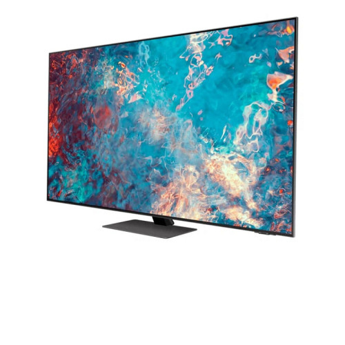 Телевизор SAMSUNG QE65QN87AAU