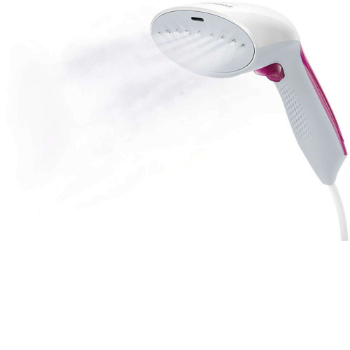 Ручной отпариватель PHILIPS GC 350/40