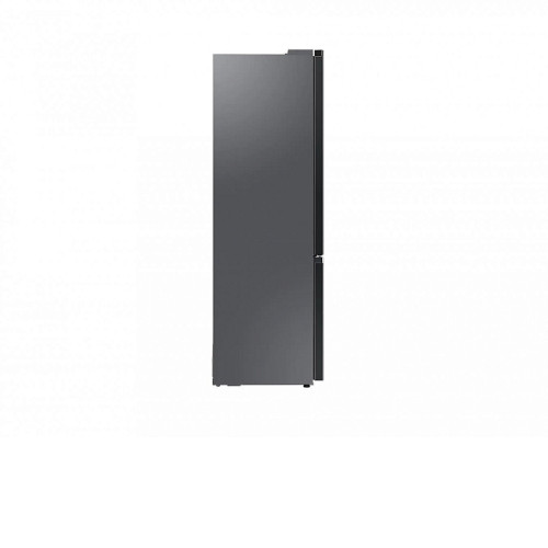 Холодильник SAMSUNG RB38T7762B1/WT