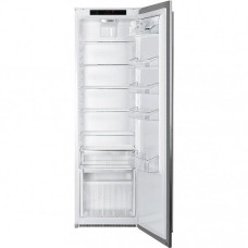 Холодильник SMEG RI360RX