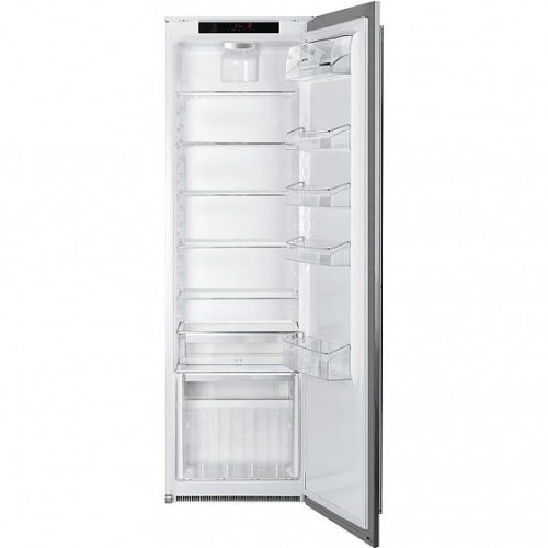 Холодильник SMEG RI360RX