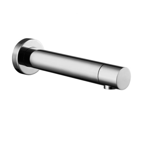 Смеситель LEMARK Project LM4651CE