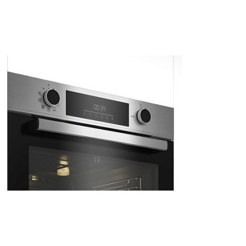 Духовой шкаф BEKO BBIE12300XP