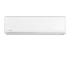 Сплит-система KENTATSU KSGTI70HFAN1/KSRTI70HFAN1