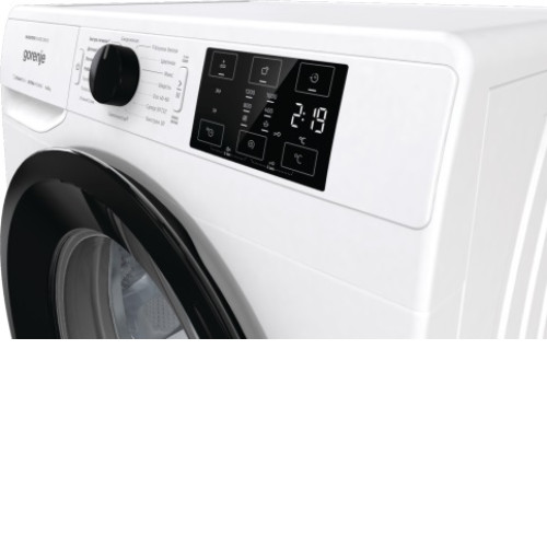 Стиральная машина GORENJE WNEI62SBS