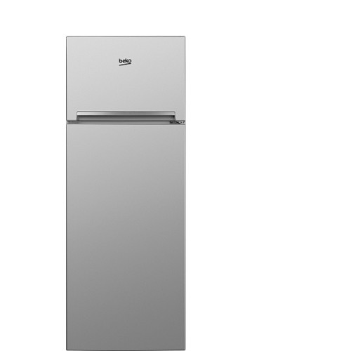 Холодильник Beko DSDN 6240 M00S