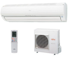 Сплит-система FUJITSU awyz24lbc/aoyz24lbt