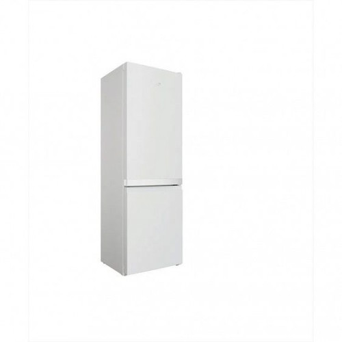 Холодильник HOTPOINT-ARISTON HTS 4180 W