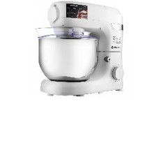 Миксер BRAYER BR1502