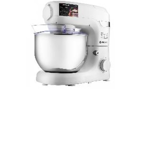 Миксер BRAYER BR1502