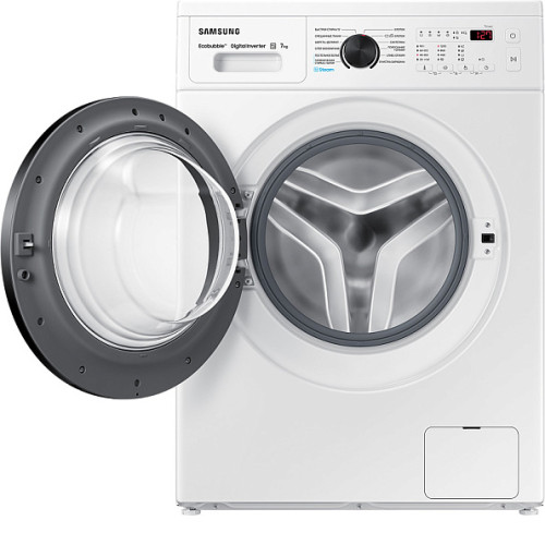 Стиральная машина SAMSUNG WW70A4S21CE