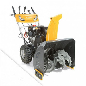 Снегоуборщик бензиновый STIGA ST 5262 P 2S2624511/ST1