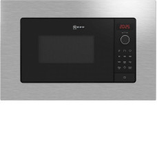 Микроволновая печь NEFF HLAGG26N3