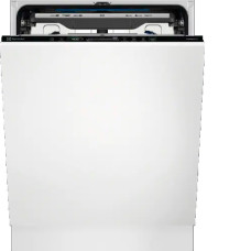 Посудомоечная машина ELECTROLUX KECB8300L
