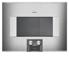 Духовой шкаф GAGGENAU bm455110