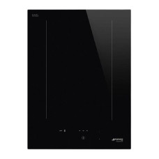 Варочная поверхность SMEG SIM3323D Варочная поверхность SMEG SIM3323D