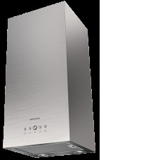 Вытяжка Krona DITA R 400 inox PB Вытяжка Krona DITA R 400 inox PB