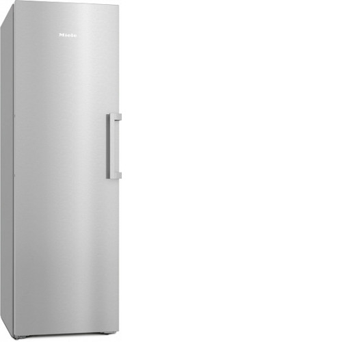Морозильная камера MIELE FNS 4782 EDT/CS