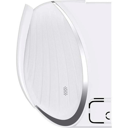 Сплит-система ENERGOLUX SAS09BD1-A/SAU09BD1-A-WS40