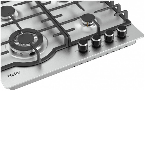 Варочная поверхность HAIER HHX-M64RFX