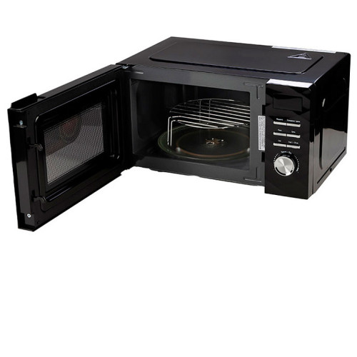 Микроволновая печь ENERGY EMW-20707EG черный