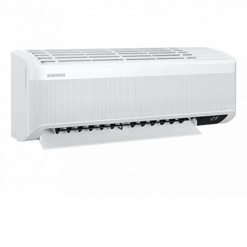 Сплит-система SAMSUNG AR09TSEAAWKNER