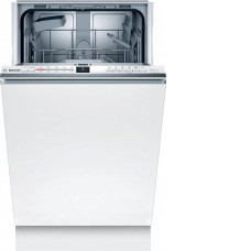 Посудомоечная машина BOSCH SPV2IKX01R