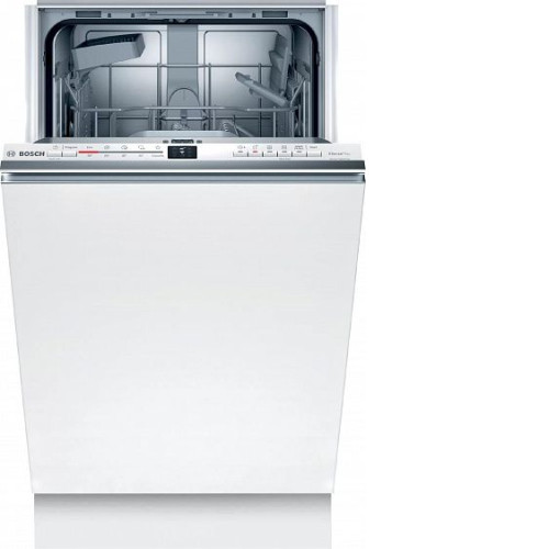 Посудомоечная машина BOSCH SPV2IKX01R