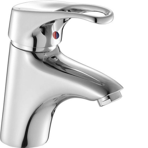 Смеситель DAMIXA Cosmo 100290038