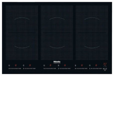 Поверхность MIELE km 6367