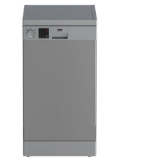 Посудомоечная машина BEKO DVS050R02S