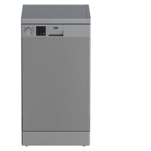 Посудомоечная машина BEKO DVS050R02S