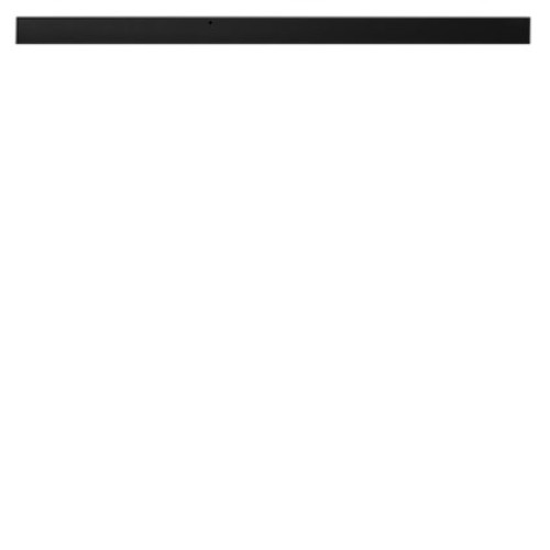 ЖК-телевизор KUPPERSBUSCH ETV 6800.2 J5 Black Velvet