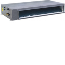 Сплит-система ROVEX RD-24HR3/CCU-24HR3 Сплит-система ROVEX RD-24HR3/CCU-24HR3