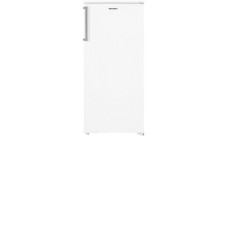 Холодильник SHIVAKI HS 228 RN white