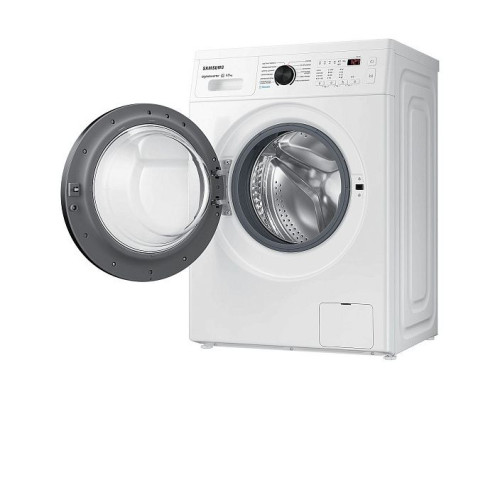 Стиральная машина SAMSUNG WW65A4S20CE