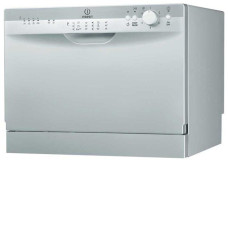 Посудомоечная машина INDESIT icd661s