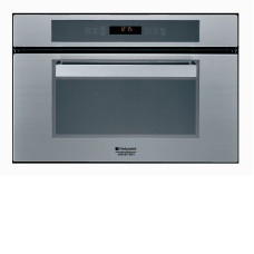 Пароварка встраиваемая HOTPOINT-ARISTON so 100