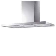 Вытяжка LEX p4 900 inox