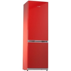 Холодильник Snaige RF 36SM-S1RA21