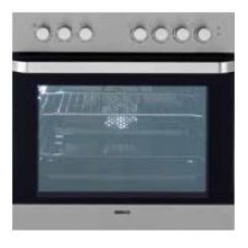 Духовой шкаф BEKO oue 22120 x