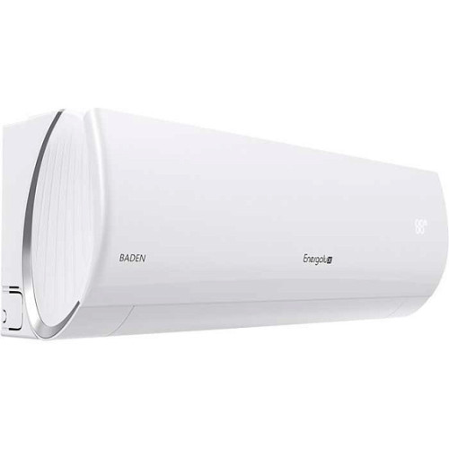 Сплит-система ENERGOLUX SAS09BD1-A/SAU09BD1-A-WS40