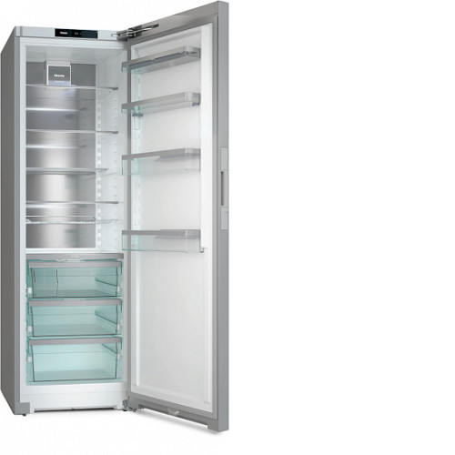 Холодильник MIELE KS 4887 DD EDT/CS