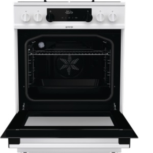 Плита GORENJE KS635W