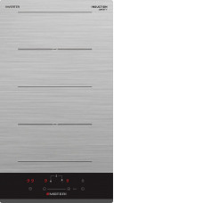 Варочная поверхность MEFERI MIH302GR COMFORT PLUS