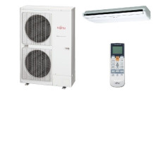 Сплит-система FUJITSU abyg54lrta/aoyg54latt