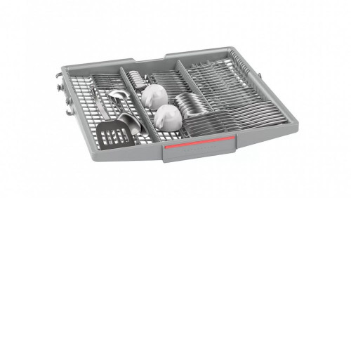 Посудомоечная машина BOSCH SHH4HCX11R