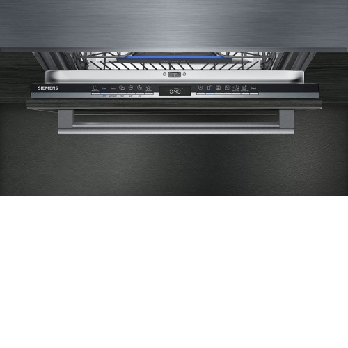 Посудомоечная машина SIEMENS SX63HX60CE