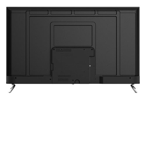 Телевизор HARPER 55Q850TS