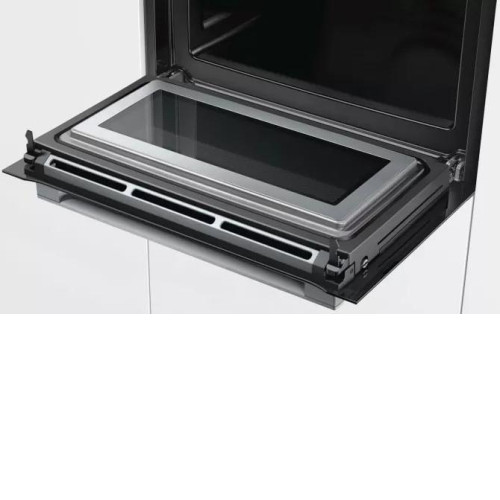 Духовой шкаф BOSCH CMG676BB1